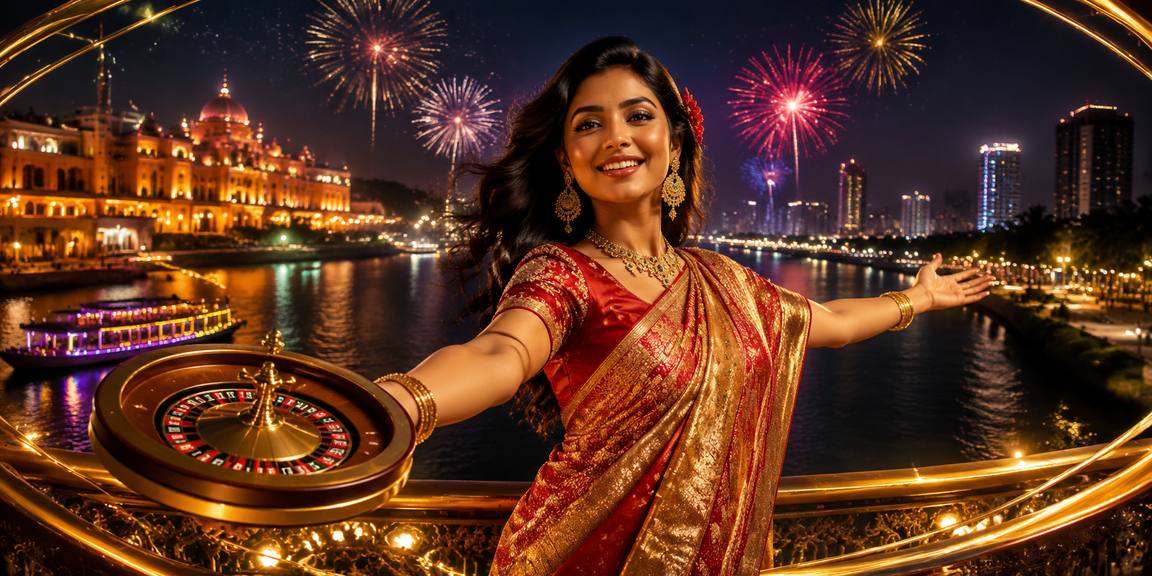 2877 কোন স্টুডিওর গেম লবিতে পাবেন