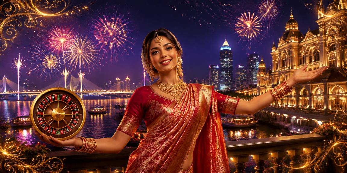 2877 খেলার নিয়ম এবং ন্যায্যতা