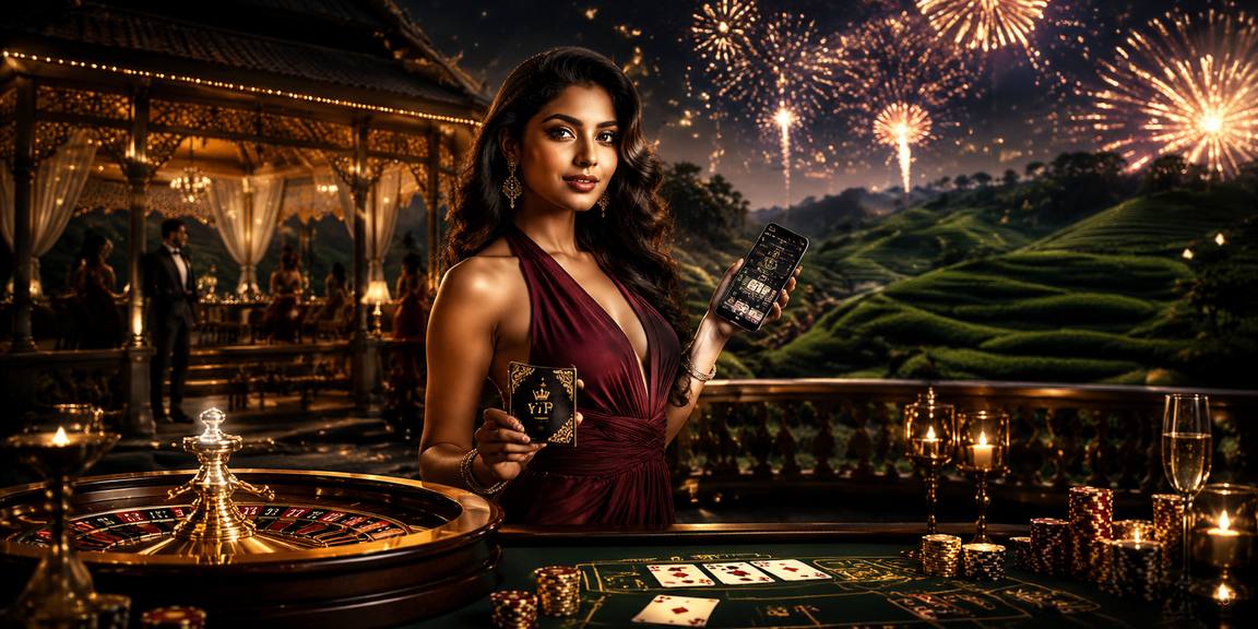 2877 ক্রিকেট ও ফুটবলে বাজি ধরার পদ্ধতি