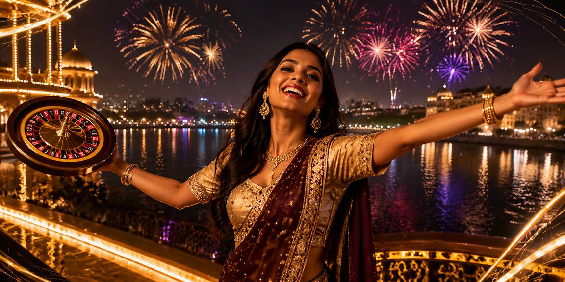2877 গেমের ফলাফল ও RTP তথ্য