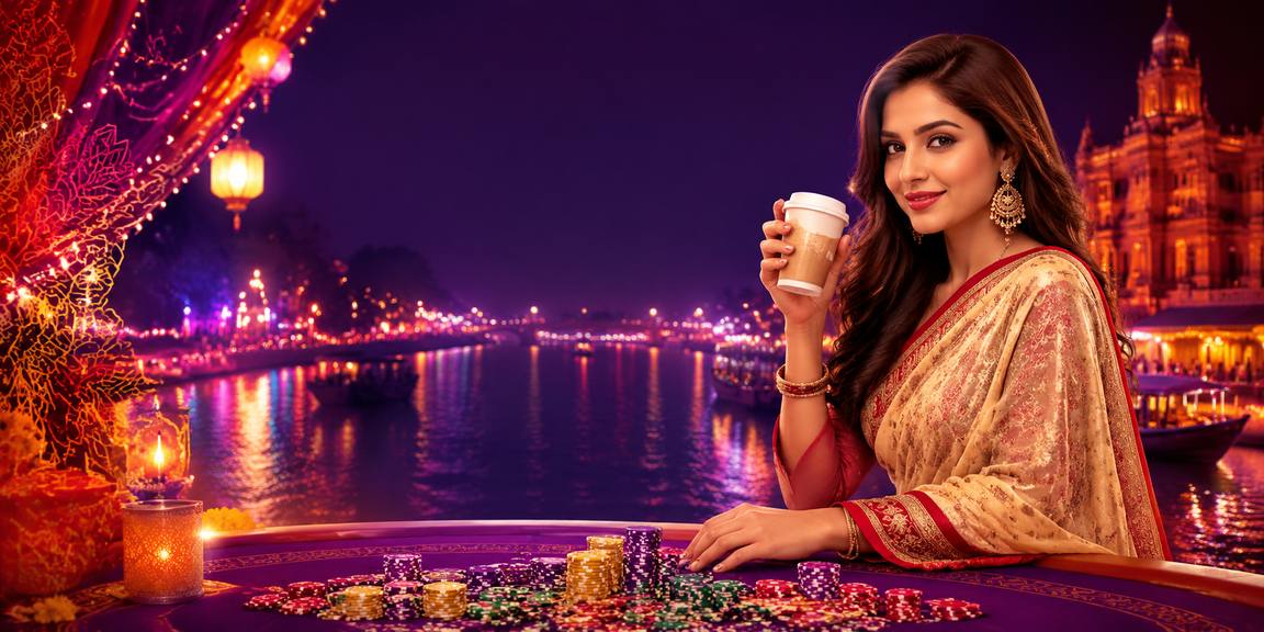 2877 এই পৃষ্ঠায় কী আছে