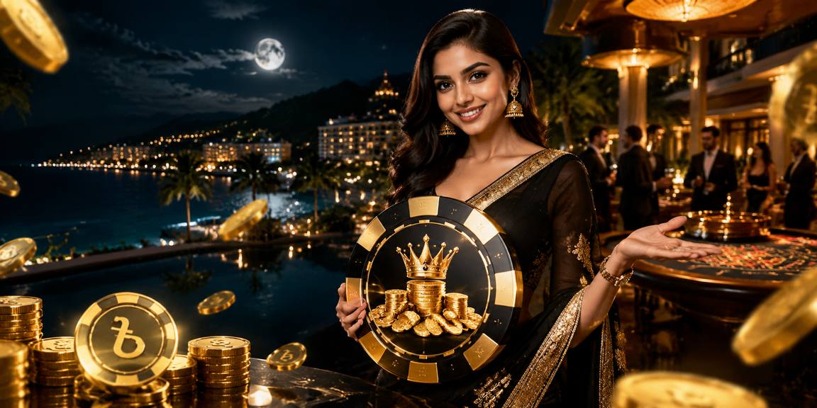 2877 2877-এর লবিতে কী কী আছে