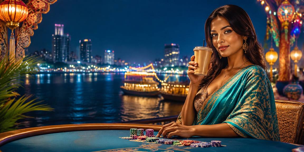 2877 স্লট গেম