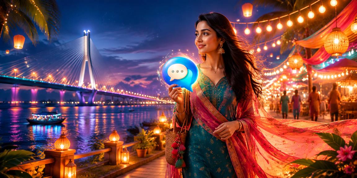 2877 মিস্টিক বুক স্লট