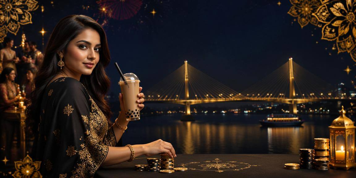 2877 অ্যাকাউন্ট খুলে লবিতে ঢোকার উপায়