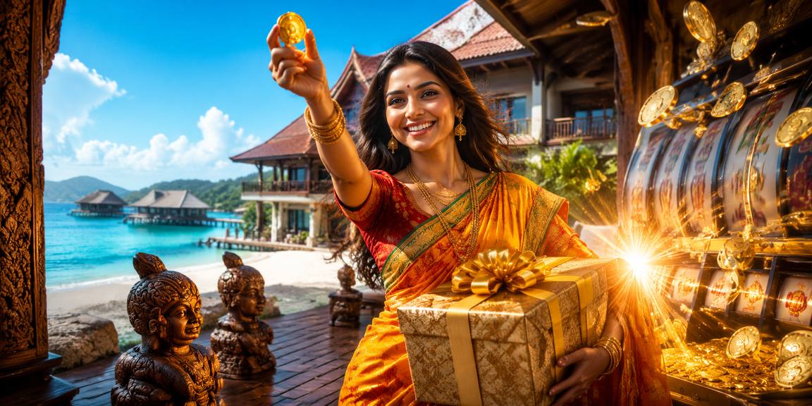 2877 2877 অ্যাপ — আপনার পকেটে সম্পূর্ণ ক্যাসিনো