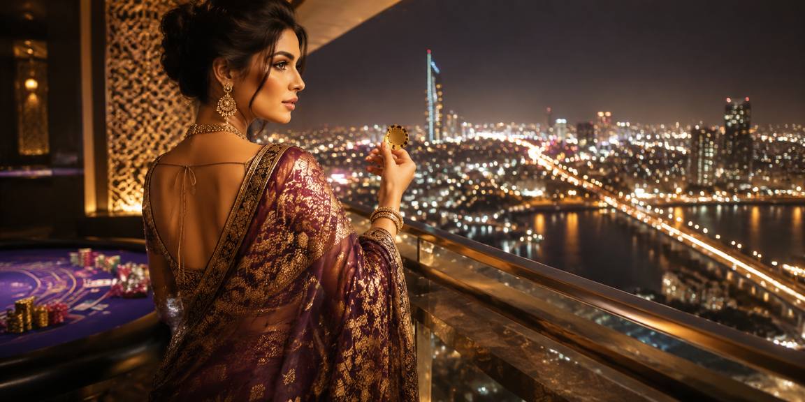 2877 স্কুইজ বাকারা লাইভ
